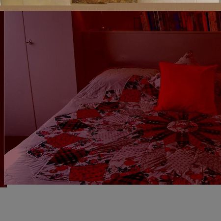 Beautiful Home In Montaudin With Wifi 외부 사진