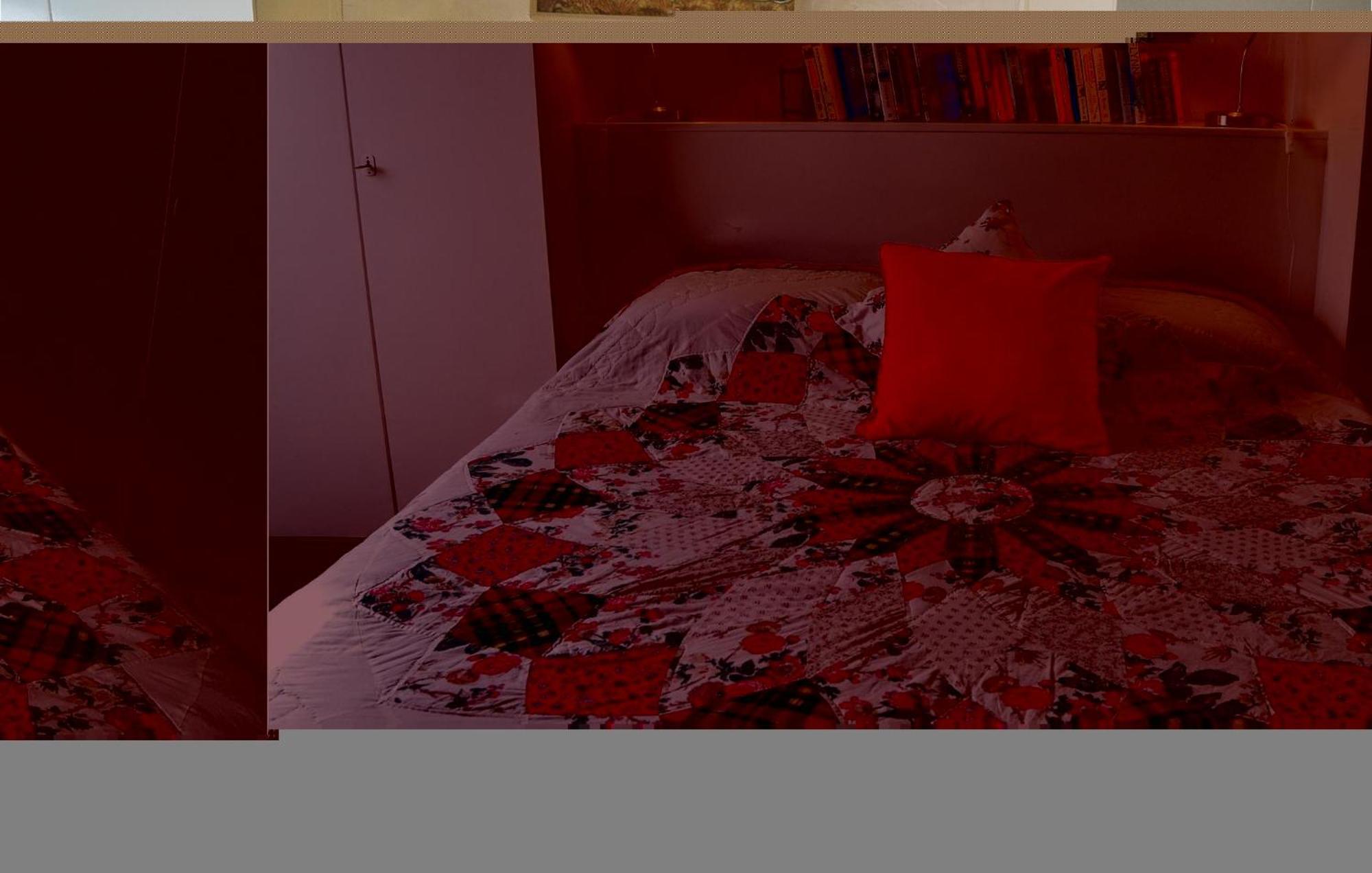 Beautiful Home In Montaudin With Wifi 외부 사진